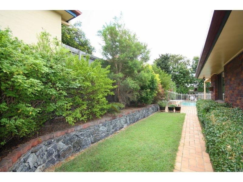 2 Callabonna Street, Westlake QLD 4074