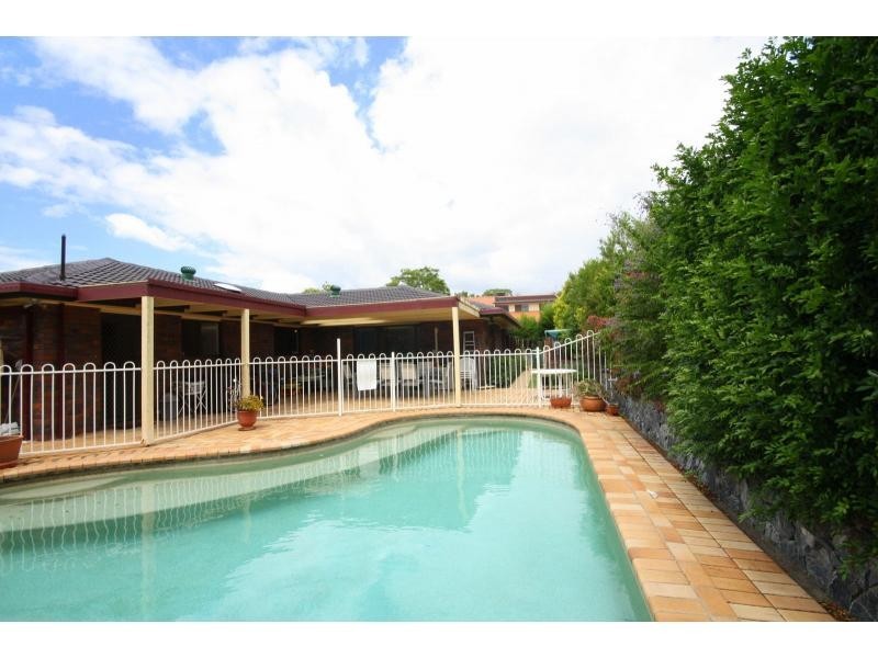 2 Callabonna Street, Westlake QLD 4074