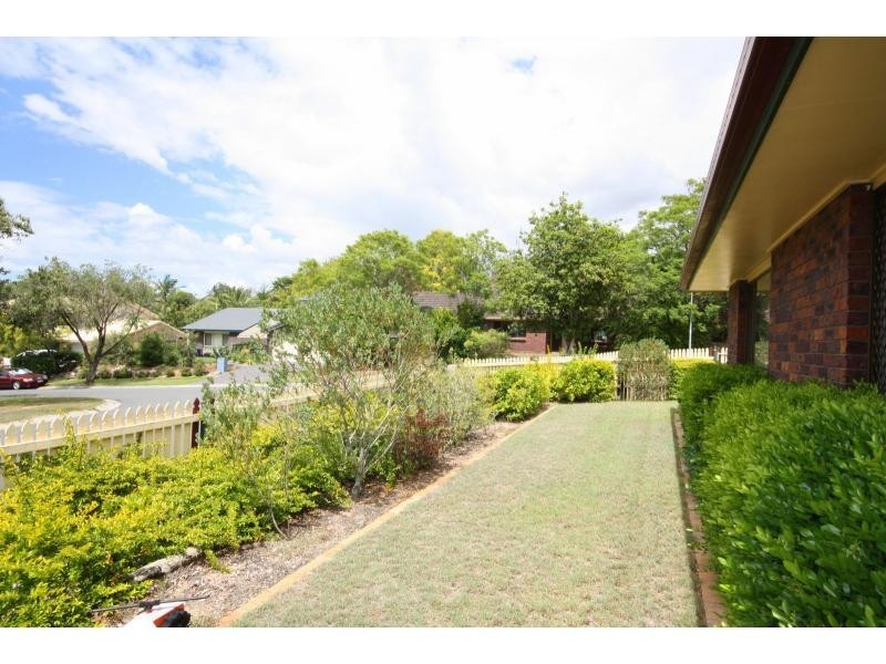 2 Callabonna Street, Westlake QLD 4074