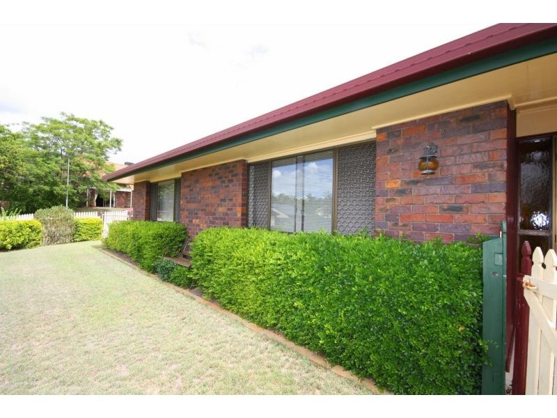 2 Callabonna Street, Westlake QLD 4074