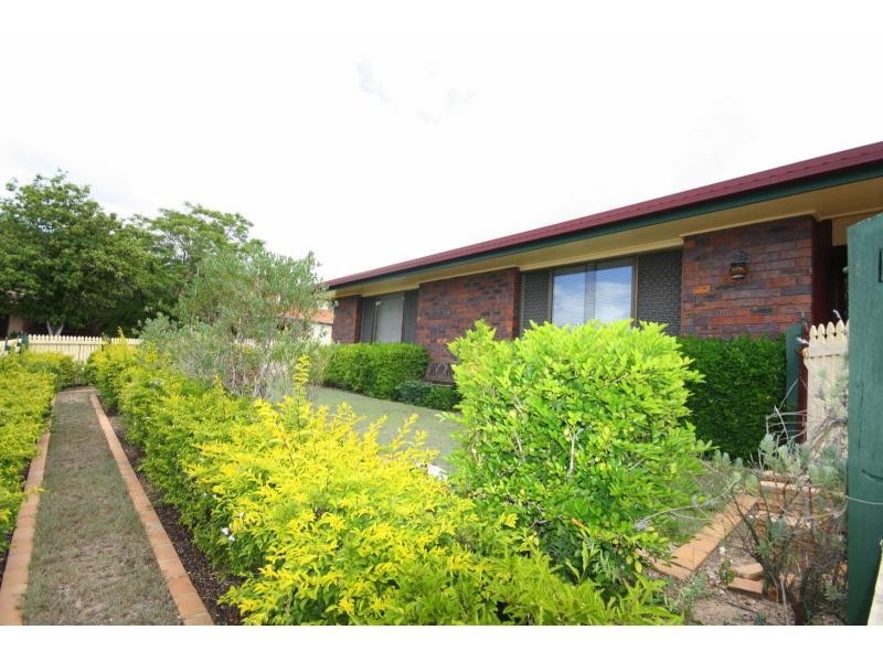 2 Callabonna Street, Westlake QLD 4074