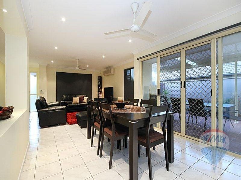 Sinnamon Park QLD 4073