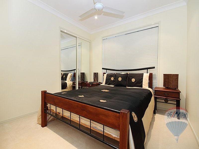 Sinnamon Park QLD 4073