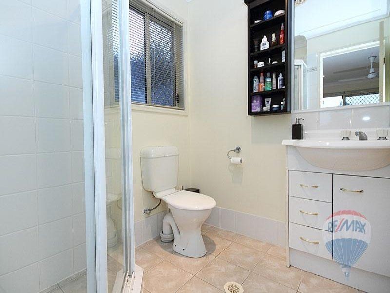 Sinnamon Park QLD 4073