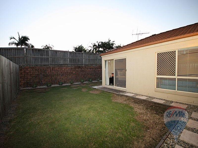 Sinnamon Park QLD 4073