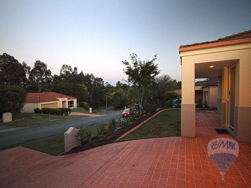 Sinnamon Park QLD 4073