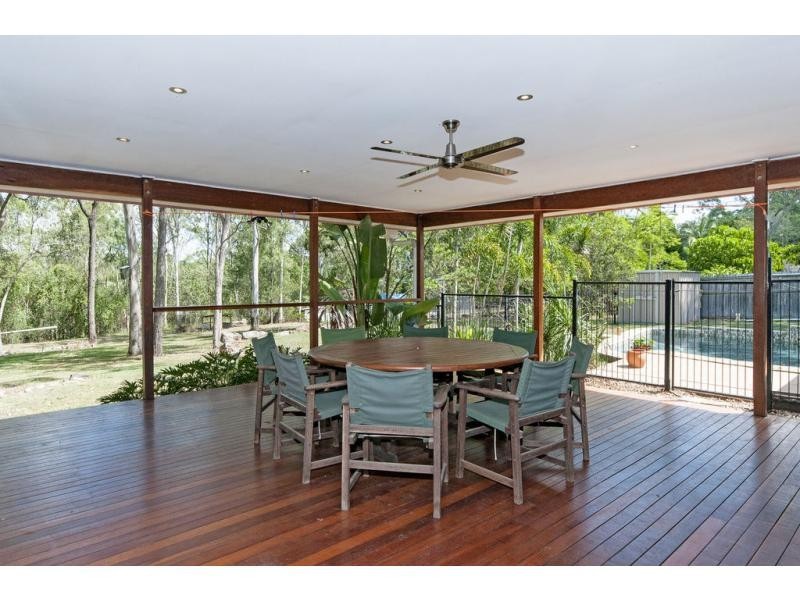 264 Junction Road, Karalee QLD 4306