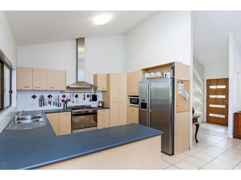 264 Junction Road, Karalee QLD 4306