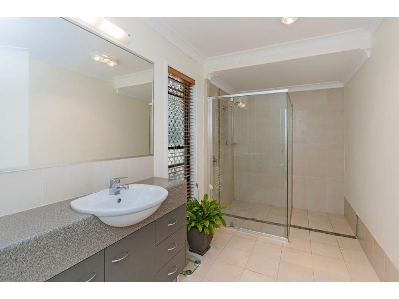 264 Junction Road, Karalee QLD 4306