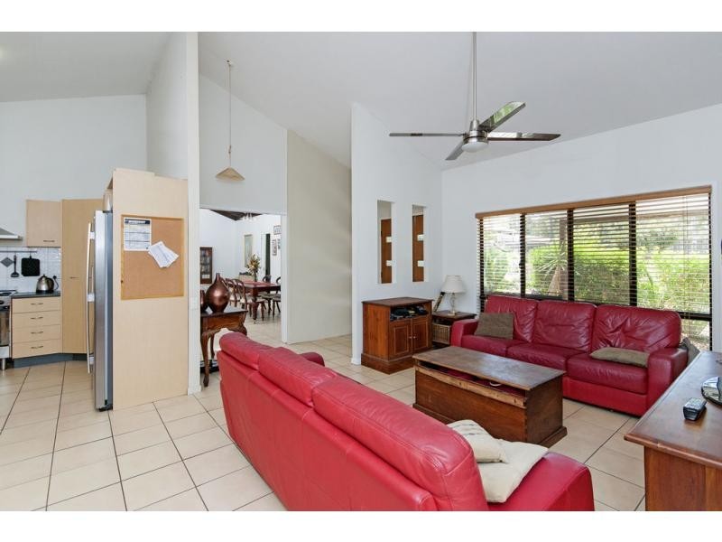 264 Junction Road, Karalee QLD 4306