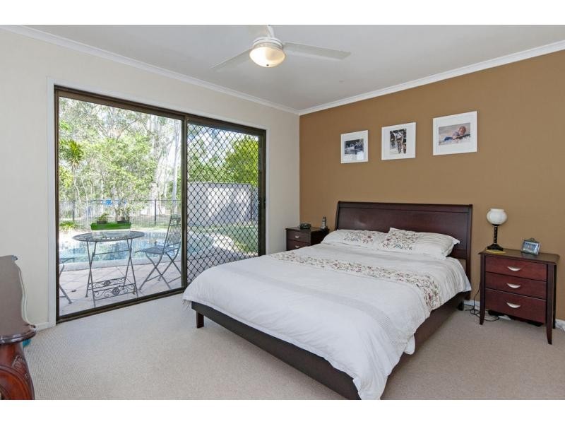 264 Junction Road, Karalee QLD 4306