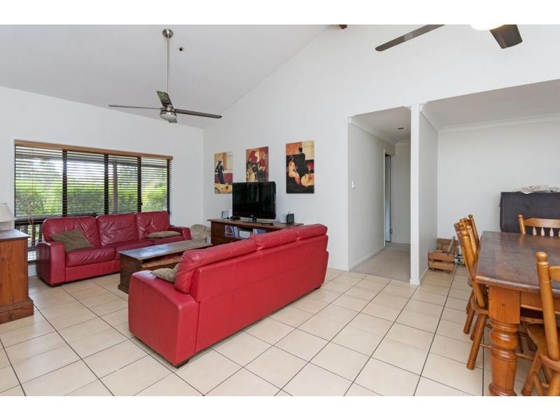 264 Junction Road, Karalee QLD 4306