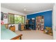 264 Junction Road, Karalee QLD 4306