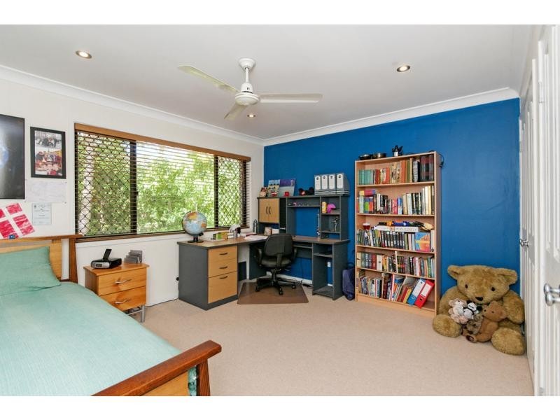 264 Junction Road, Karalee QLD 4306