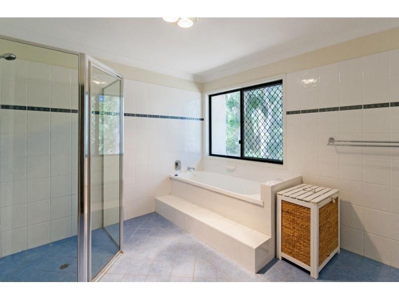 264 Junction Road, Karalee QLD 4306