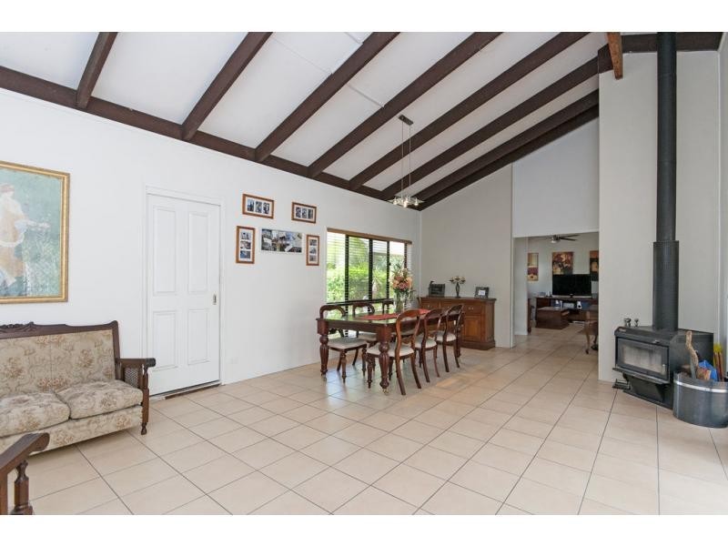 264 Junction Road, Karalee QLD 4306