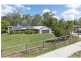 264 Junction Road, Karalee QLD 4306