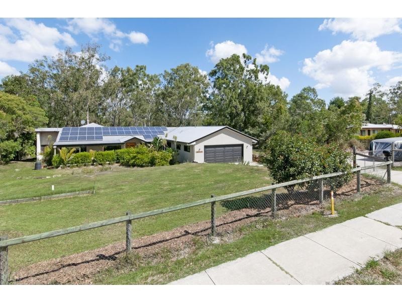 264 Junction Road, Karalee QLD 4306