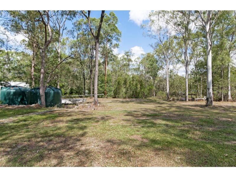 264 Junction Road, Karalee QLD 4306