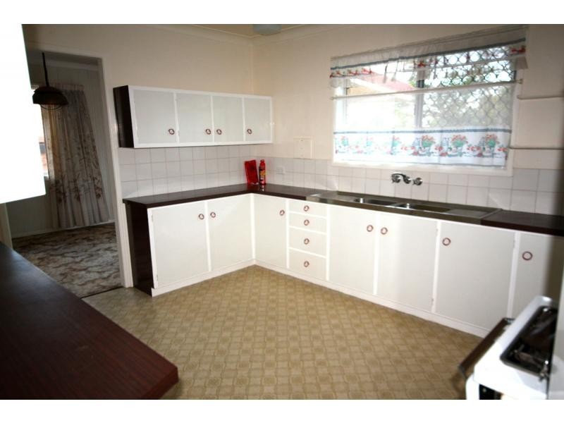 14 Crotty Street, Indooroopilly QLD 4068