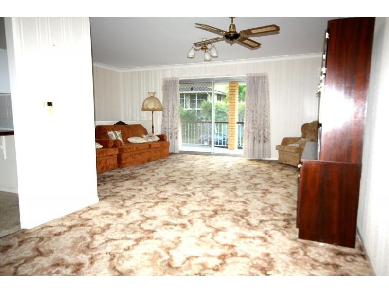 14 Crotty Street, Indooroopilly QLD 4068