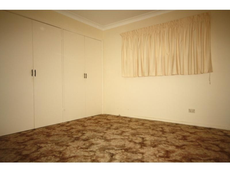 14 Crotty Street, Indooroopilly QLD 4068