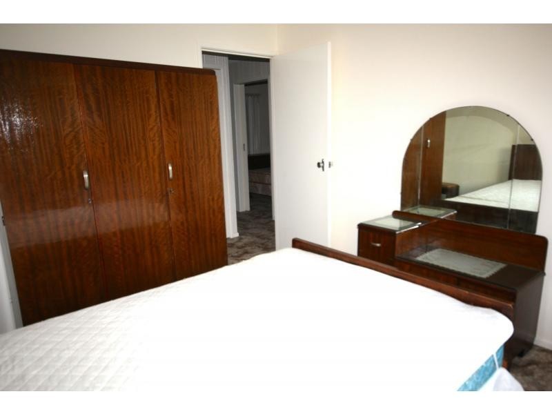 14 Crotty Street, Indooroopilly QLD 4068