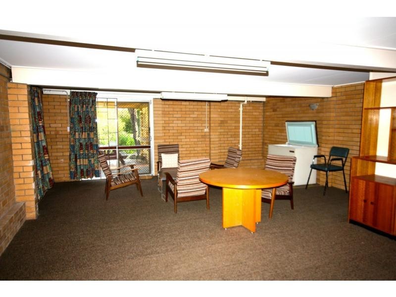 14 Crotty Street, Indooroopilly QLD 4068