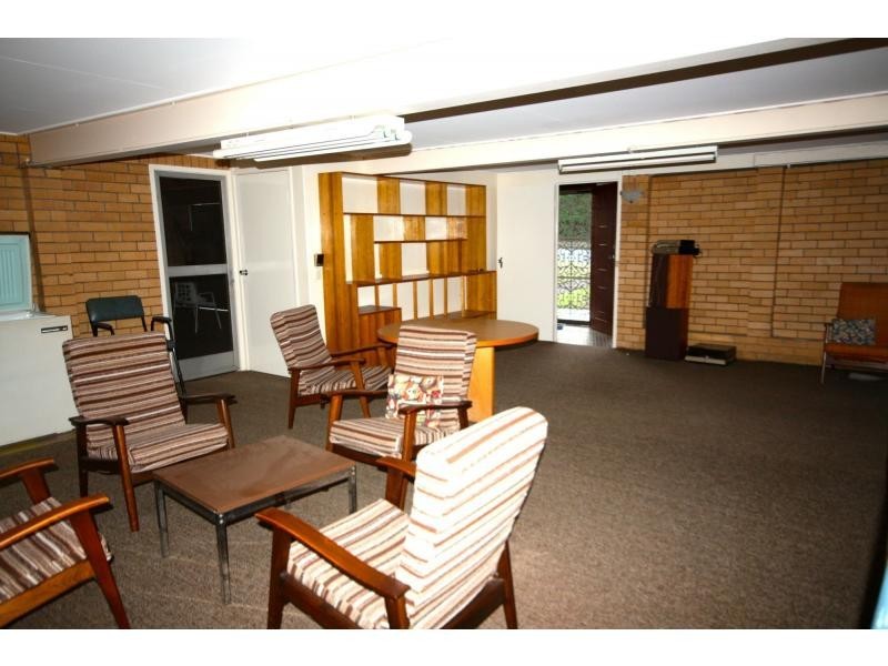 14 Crotty Street, Indooroopilly QLD 4068