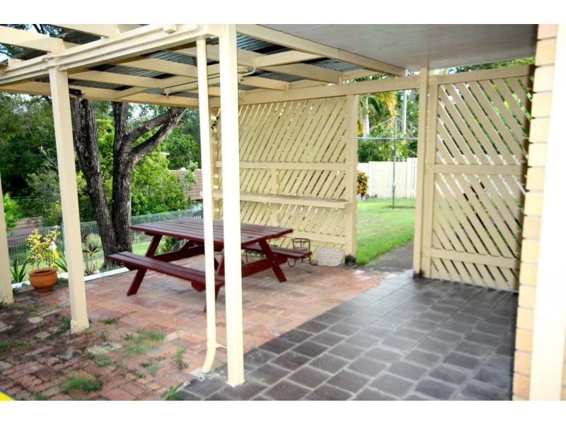 14 Crotty Street, Indooroopilly QLD 4068