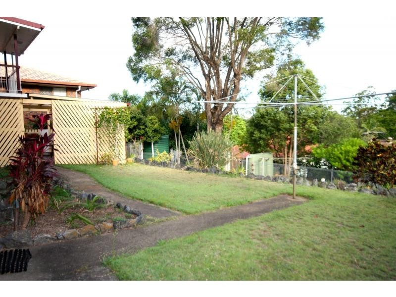 14 Crotty Street, Indooroopilly QLD 4068