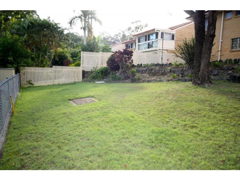 14 Crotty Street, Indooroopilly QLD 4068