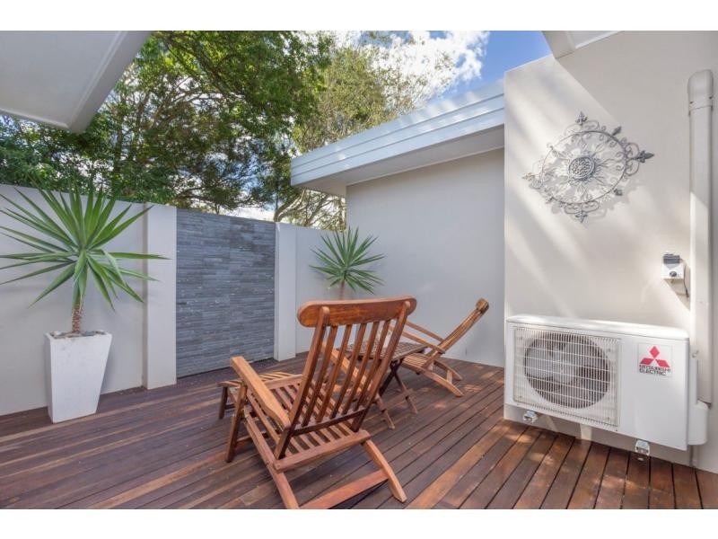 9 Tana Street, Westlake QLD 4074