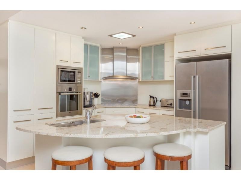 9 Tana Street, Westlake QLD 4074