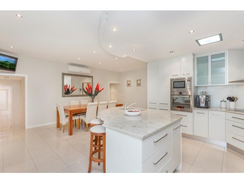 9 Tana Street, Westlake QLD 4074