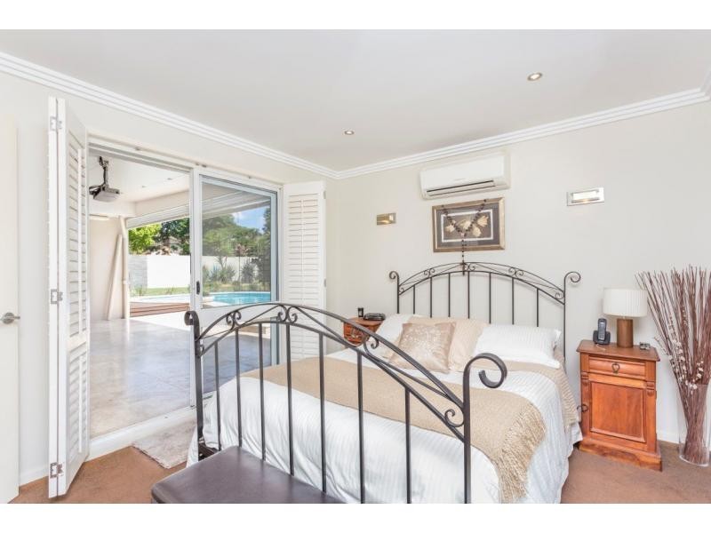 9 Tana Street, Westlake QLD 4074