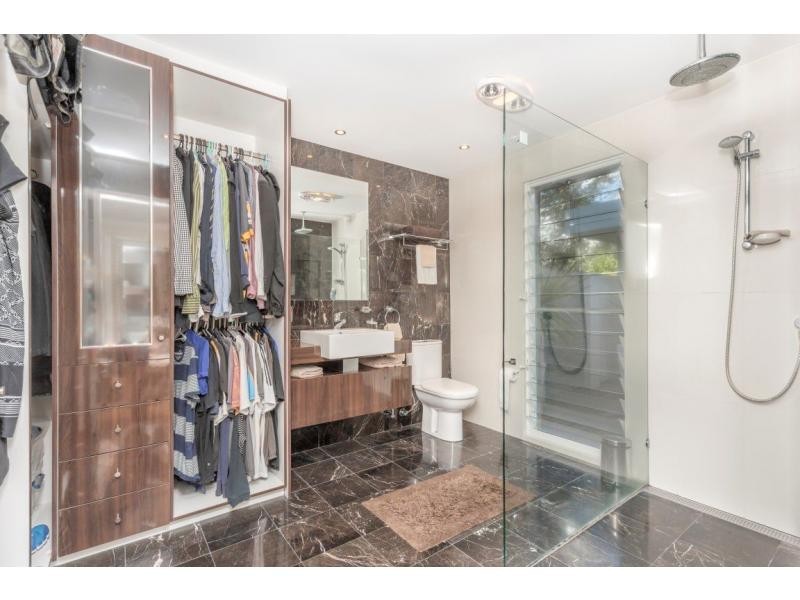 9 Tana Street, Westlake QLD 4074