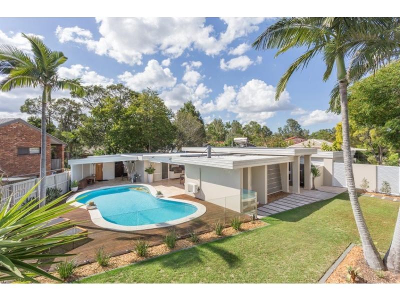 9 Tana Street, Westlake QLD 4074