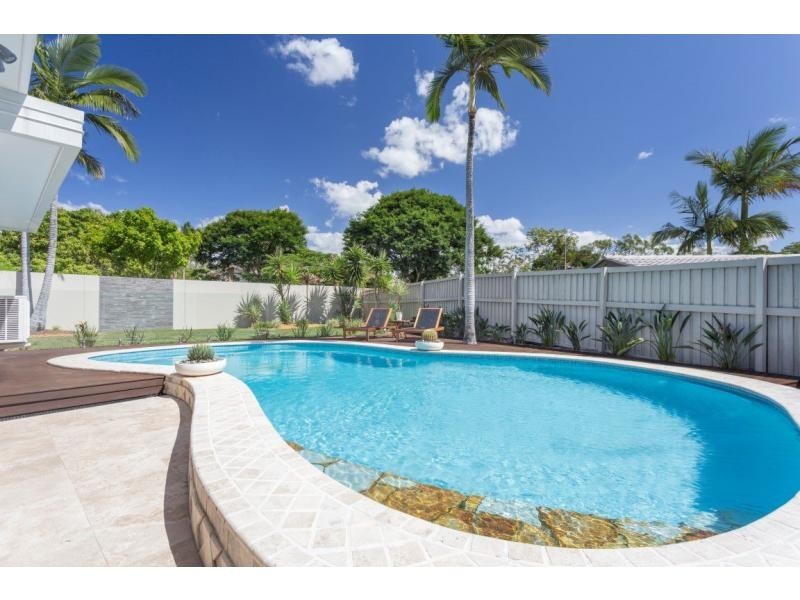 9 Tana Street, Westlake QLD 4074