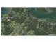 26 Jasper Street, Russell Island QLD 4184