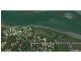 26 Jasper Street, Russell Island QLD 4184