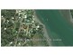26 Jasper Street, Russell Island QLD 4184