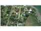 26 Jasper Street, Russell Island QLD 4184