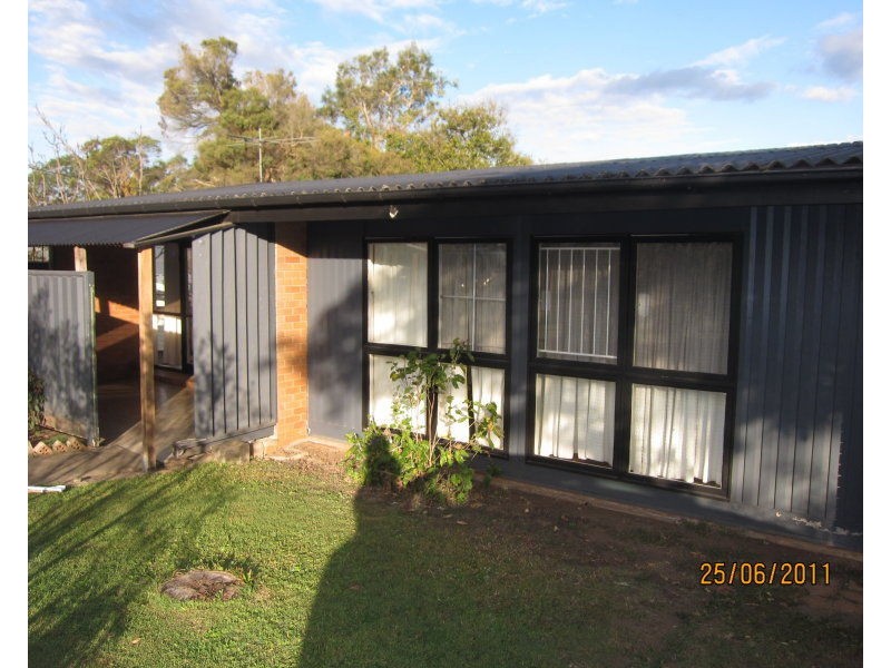 136 Seventeen Mile Rocks Road, Seventeen Mile Rocks QLD 4073