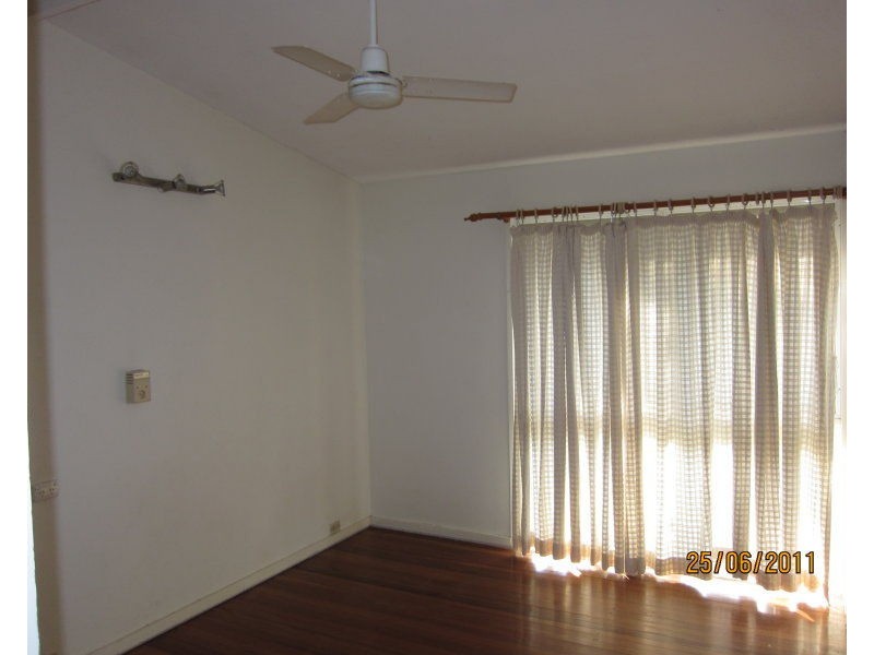 136 Seventeen Mile Rocks Road, Seventeen Mile Rocks QLD 4073