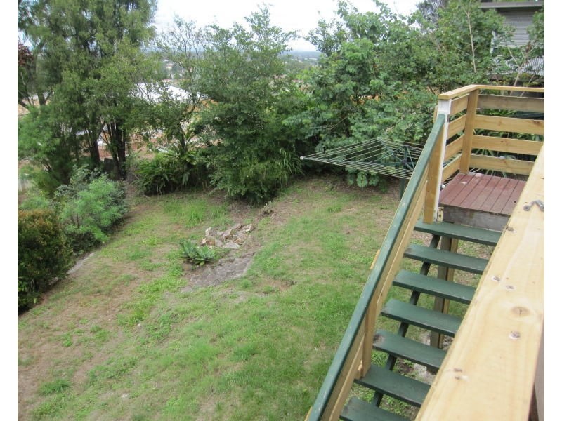 136 Seventeen Mile Rocks Road, Seventeen Mile Rocks QLD 4073