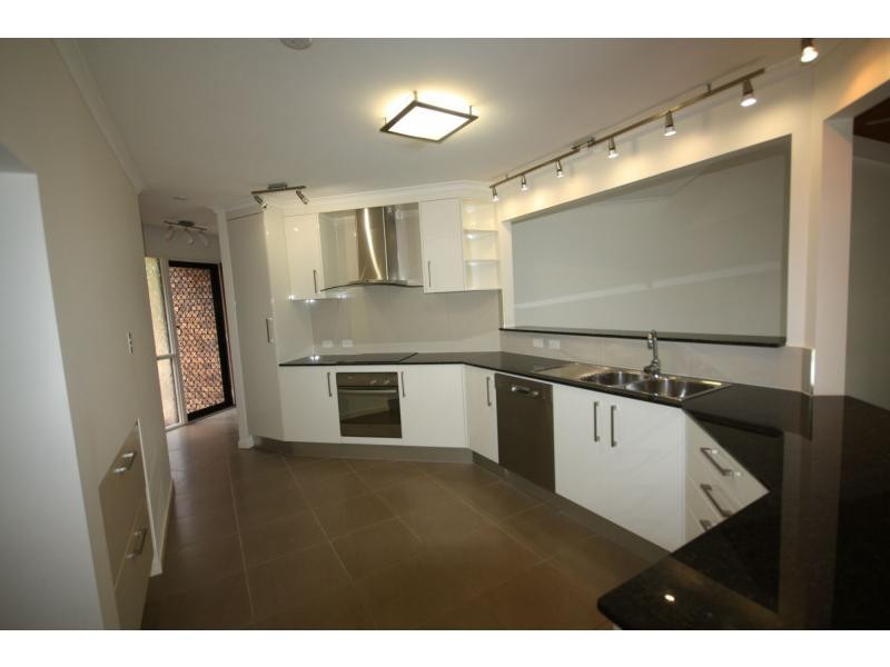 Middle Park QLD 4074