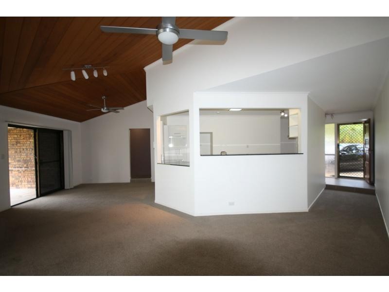 Middle Park QLD 4074