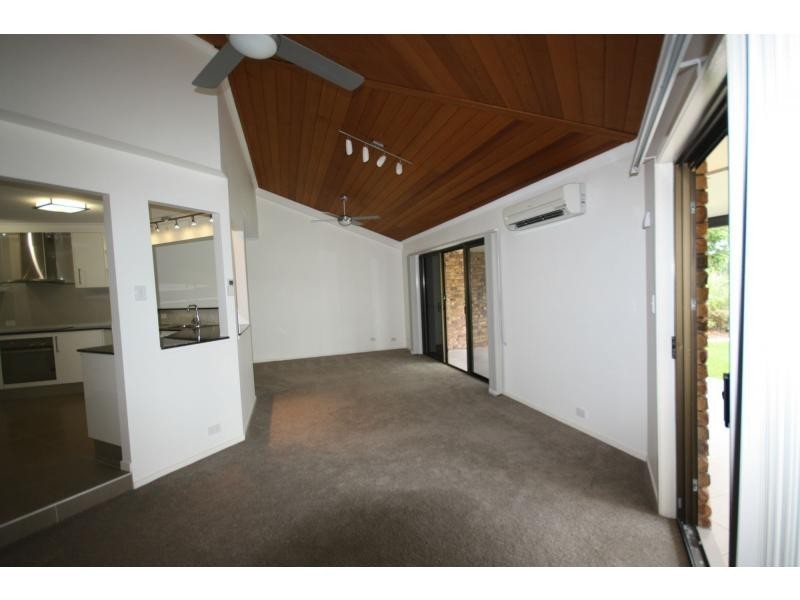 Middle Park QLD 4074