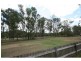Middle Park QLD 4074